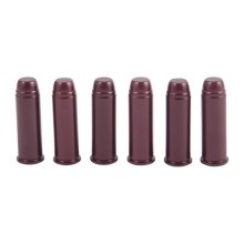 AMMO SNAP CAP DUMMY ROUNDS