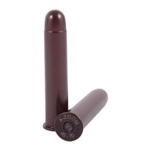 AMMO SNAP CAP DUMMY ROUNDS