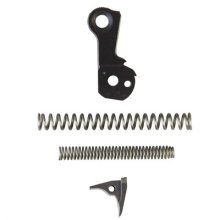 BROWNING HI-POWER HAMMER, SEAR & SPRING SET