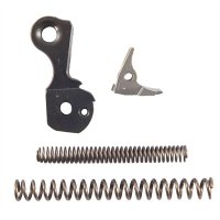 BROWNING HI-POWER HAMMER, SEAR & SPRING SET