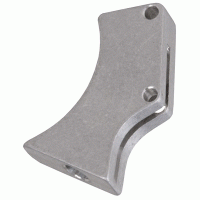 COLT .380 ALUMINUM TRIGGER