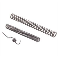 C&S BROWNING HI-POWER TRIGGER PULL REDUCTION SPRING KIT