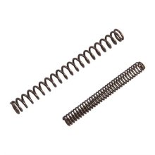 C&S BROWNING HI-POWER TRIGGER PULL REDUCTION SPRING KIT