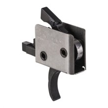 AR-15 TACTICAL TRIGGER GROUP