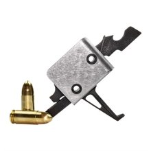 AR-15 PCC 9MM TRIGGERS