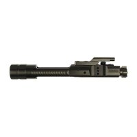 M16 5.56 ENHANCED BOLT CARRIER GROUP