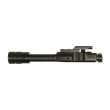 AR 308 ENHANCED BOLT CARRIER GROUP