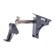 DROP-IN TRIGGER KIT FOR GLOCK