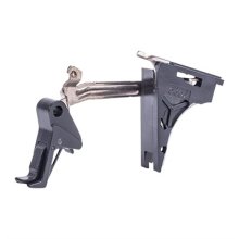 DROP-IN TRIGGER KIT FOR GLOCK