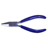 GERMAN MADE SPECIAL GUNSMITHING PLIERS