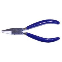 GERMAN MADE SPECIAL GUNSMITHING PLIERS