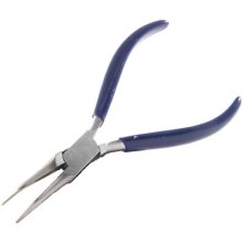 GERMAN MADE SPECIAL GUNSMITHING PLIERS