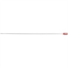 Dewey Nylon Coated Cleaning Rod 17 Cal 36\"