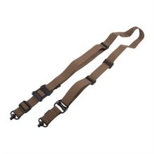 Magpul MS4 Dual QD Sling, Coyote