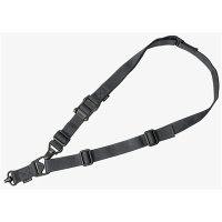 MS3® GEN2 SINGLE QD MULTI-MISSION ONE/TWO-POINT RIFLE SLING