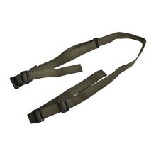 Magpul MS1 Multi Mission Sling, Ranger Green