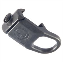 Magpul RSA Rail Sling Attachment