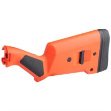 Magpul Remington 870 SGA Stock, Orange