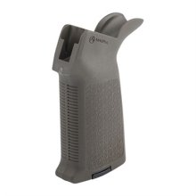 Magpul MOE Grip, OD Green