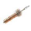 Hoppe'S Rifle Chamber Brush, Ar, 5.56M