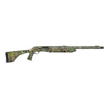 Mossberg 930 Turkey 12Ga 24 Camo Pistol Grip [250013144] - $708.40 ...