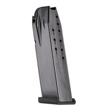 Tp9 Sf Elite 10 Rd. Mag. Packaged 9Mm