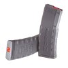 AR-15 MOD-2 5.56X45 NATO RIFLE MAGAZINE