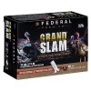 Federal Grandslam 12Ga 3" 4De 1 3/4" Oz 5 10/Bx