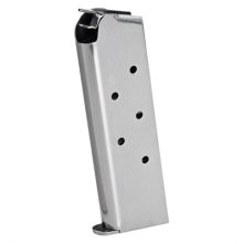 Springfield 10mm 8rd SS Magazine