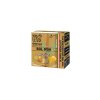 Mirage Bol D'OR 12ga 2 3/4dr. 1oz. #8,case/box25/250,Brass22mm