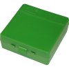 MTM Ammo Box 100 Round Flip-Top 41 44 45 LC