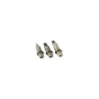 RCBS Group B 3-Die Carbide Roll Crimp Set .41 Mag