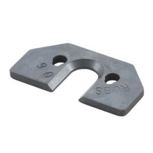 RCBS Case Trimmer Shell Holder #16 [250206892] - $0.00 : Ammo Supply ...