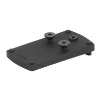 SIG SAUER P210A TARGET VORTEX VIPER/VENOM SIGHT MOUNT