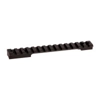 SPRINGFIELD M1903 HD PICATINNY SCOPE MOUNT