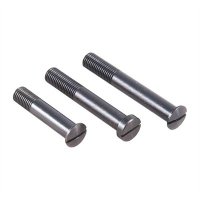 SLOTTED HEAD TRIGGERGUARD SCREWS