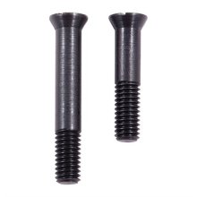 SLOTTED HEAD TRIGGERGUARD SCREWS