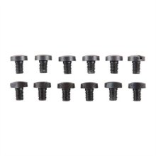 M-98 TRIGGERGUARD LOCK SCREWS