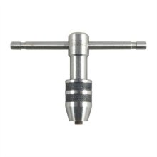 T-HANDLE TAP WRENCH