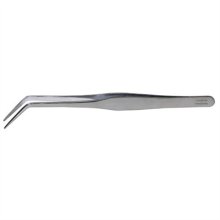 SHOP TWEEZERS