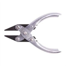 HIGH GRADE PARALLEL JAW PLIERS