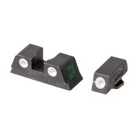 TRU-DOT~ TRITIUM NIGHT SIGHT SETS FOR GLOCK~