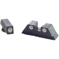 TRU-DOT~ TRITIUM NIGHT SIGHT SETS FOR GLOCK~