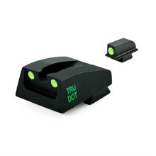 PARA ORDNANCE LDA TRU-DOT® TRITIUM NIGHT SIGHT SET