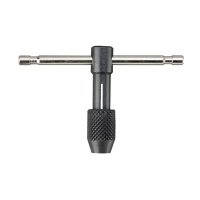 T-HANDLE TAP WRENCH