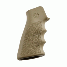 AR-15 PISTOL GRIP