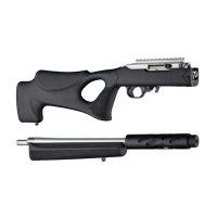 RUGER 10/22 TAKEDOWN STOCK THUMBHOLE