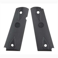 SEMI-AUTO PISTOL GRIPS