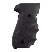 SEMI-AUTO PISTOL GRIPS