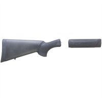 OVERMOLDED SHOTGUN STOCK & FOREND SETS